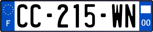 CC-215-WN