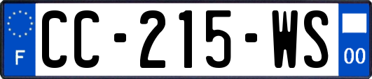 CC-215-WS