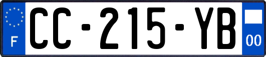 CC-215-YB