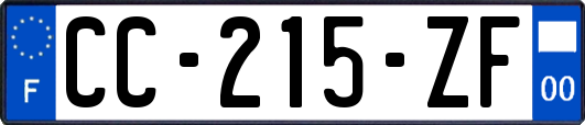 CC-215-ZF