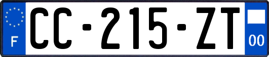 CC-215-ZT