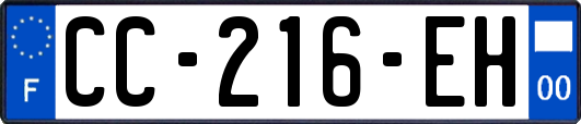 CC-216-EH