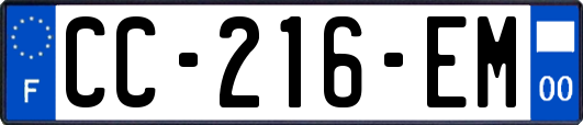 CC-216-EM