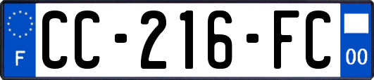 CC-216-FC