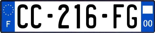 CC-216-FG