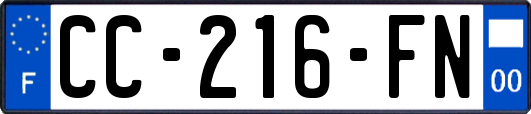 CC-216-FN