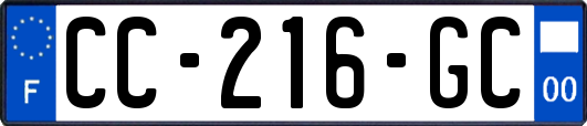 CC-216-GC