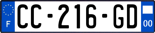CC-216-GD