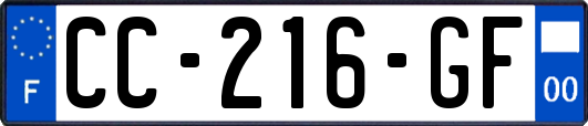 CC-216-GF