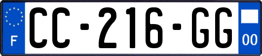 CC-216-GG