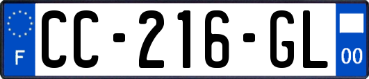 CC-216-GL