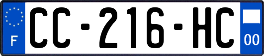 CC-216-HC