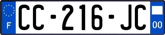 CC-216-JC