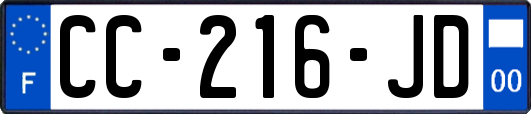 CC-216-JD