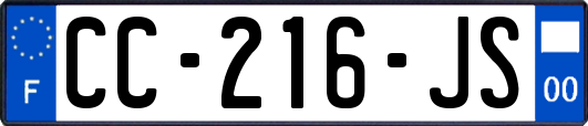 CC-216-JS