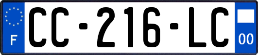 CC-216-LC