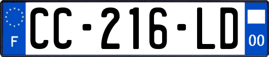 CC-216-LD