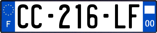 CC-216-LF