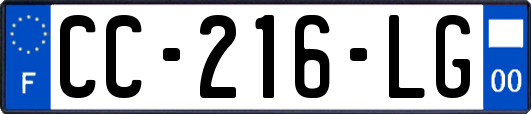 CC-216-LG