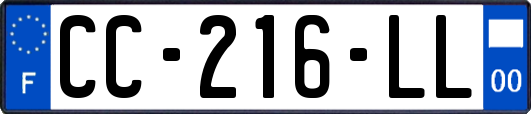 CC-216-LL