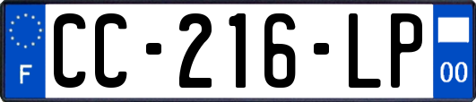 CC-216-LP