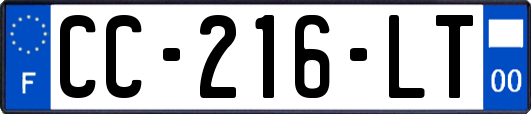 CC-216-LT