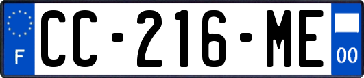 CC-216-ME