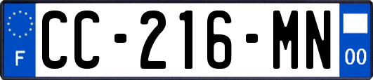 CC-216-MN