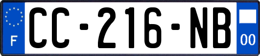 CC-216-NB