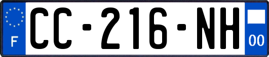 CC-216-NH
