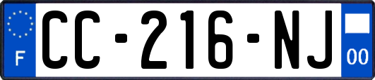 CC-216-NJ