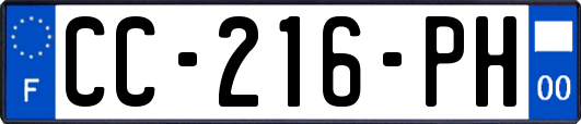 CC-216-PH