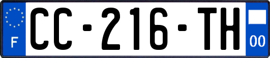 CC-216-TH