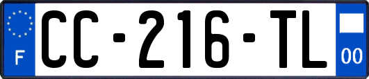 CC-216-TL