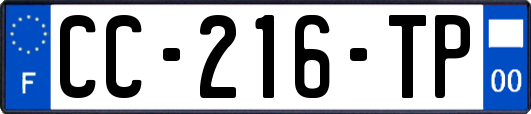 CC-216-TP