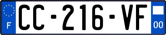 CC-216-VF