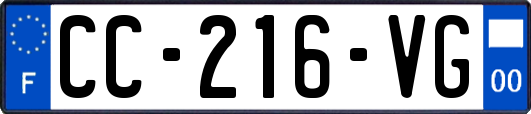 CC-216-VG