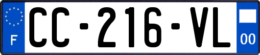 CC-216-VL