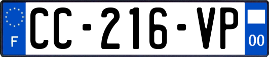 CC-216-VP