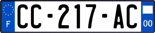 CC-217-AC