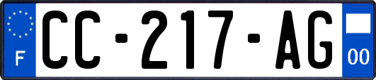 CC-217-AG