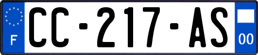 CC-217-AS