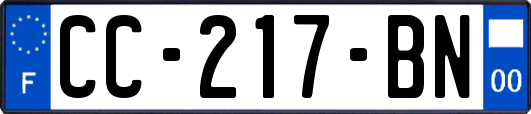 CC-217-BN