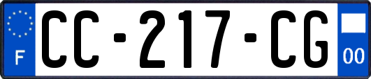 CC-217-CG