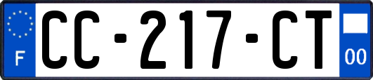 CC-217-CT