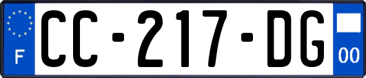 CC-217-DG