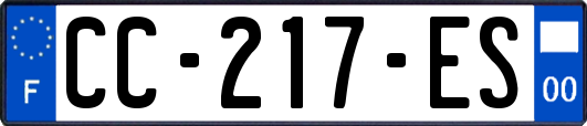 CC-217-ES