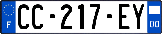 CC-217-EY