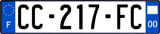 CC-217-FC