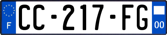 CC-217-FG